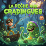 La Peche aux Cradingues