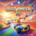 Quiz Racer