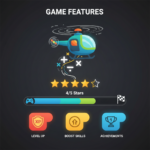 Heli Quiz – Image 7