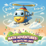 Heli Quiz – Image 2