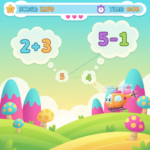 Heli Quiz – Image 4