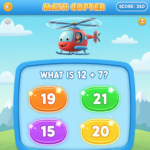 Heli Quiz – Image 5