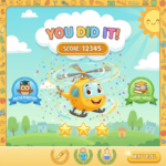 Heli Quiz – Image 6